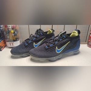 Nike Air Vapor Max DH4085-400